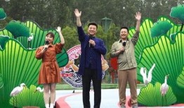 新疆平安爆料最新消息视频