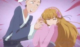 娱乐爆料小五郎视频在线观看,独家视频在线观看，带你走进神秘世界