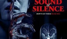 在线观看寂静之声,探寻心灵深处的宁静与力量